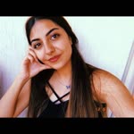 Aynur