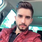 Burak