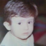 Kadir