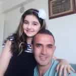 İsmail