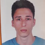 Ahmet