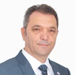 Erol