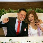 Emre