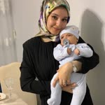 Neslihan
