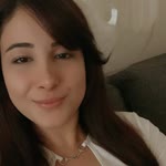 Edibe