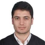 Uğur