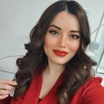 Elif