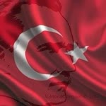 Muhammet
