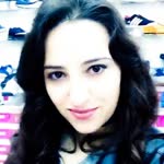 Esra