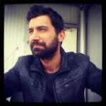Fuat