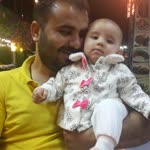 Muhammet