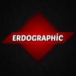 Erdem