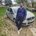 İbrahim