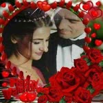 Servet