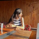 Ceren