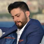 Barış