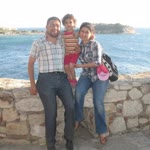 Serdal