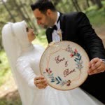 Barış