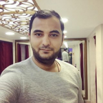 Onur