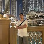 Halil