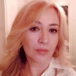 Yonca