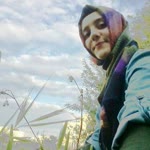 Zuhal