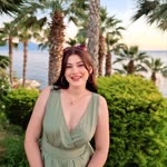 Betül