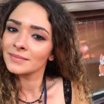 Rabia