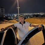Osman