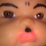 Bay