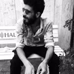 Umut