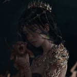 Erva
