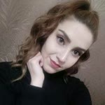 Özlem