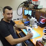 Tayfun