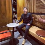 İbrahim