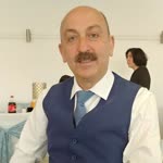 Turgay