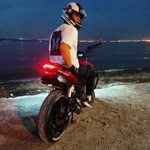Profil fotoğrafı
