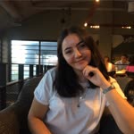 İrem