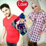 Sevgi
