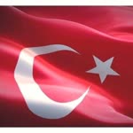 Fatih