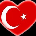 Erkan