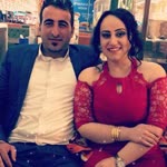 Bahar