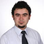 Enes