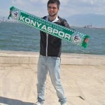 Murat