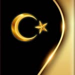 Serkan