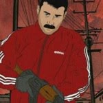 Furkan