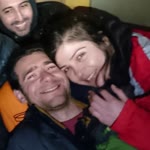 Evren
