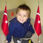 Emre