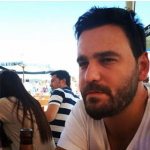 Fatih
