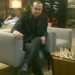 Yusuf